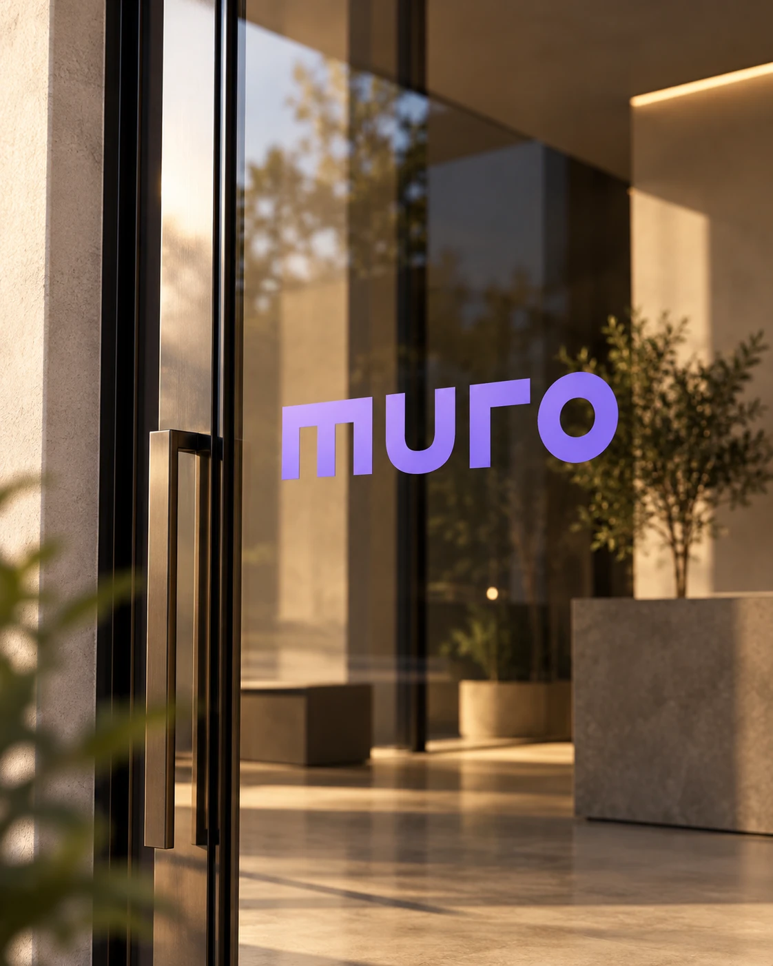 MURO